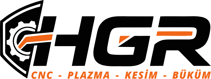 HGR Savunma